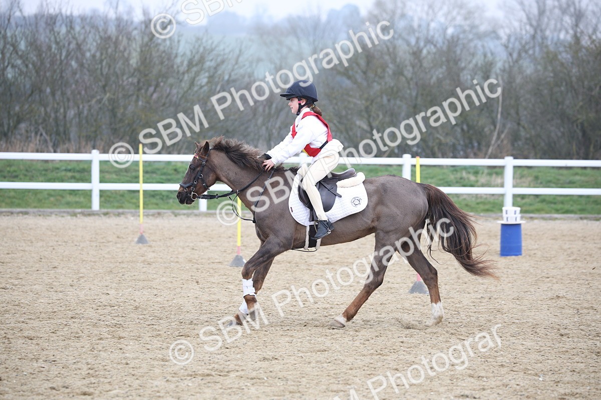 SBM_003930 - Juniors Heats 1-2 Pairs Heat 1