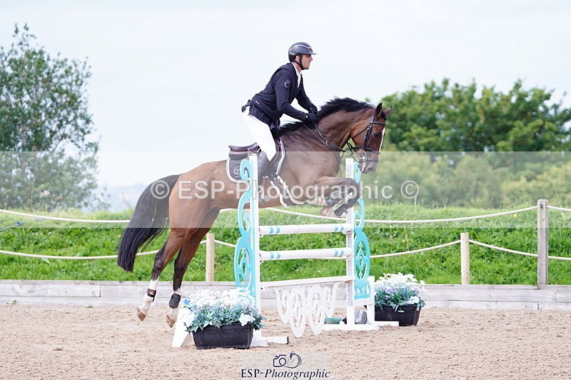 240804A-110628-10559 - Cls 43 5 Yr Old Champs