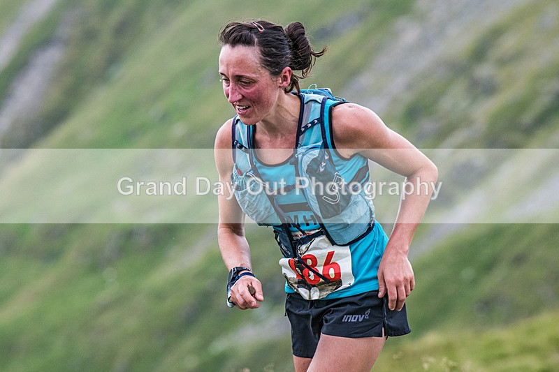 Kentmere-271 - Pete Bland Kentmere Horseshoe Fell Race Sunday 20th July 2025