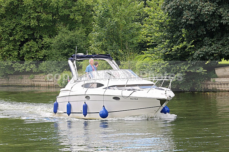 140629 MERLTO REGAL WT7A8672 - River Launches