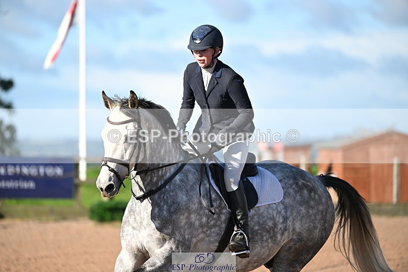 240912A-094009-00230 - Cls 1 Snr 1.05m & 1.10m Open