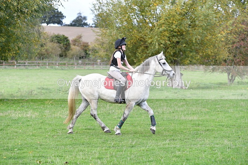 WJ5_1056 - Time 14:29 to 15:31