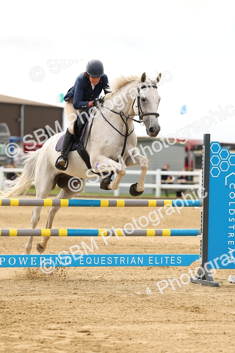 SBM_009159 - Class 2 - Senior Discovery - 1.00m Open