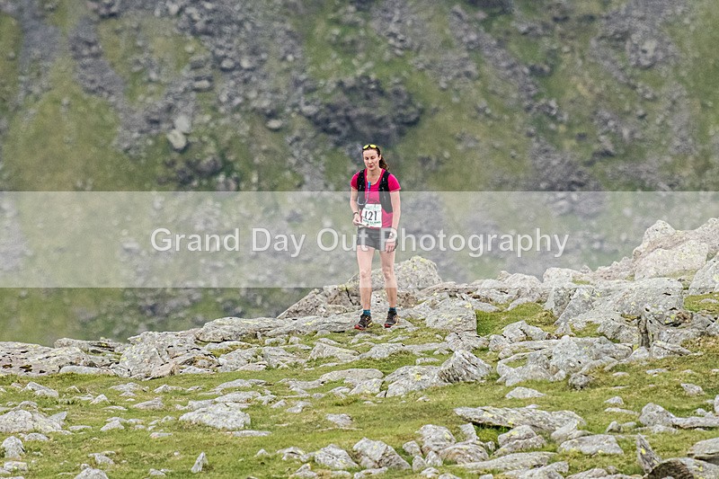 Duddon Long-731 - Duddon Valley Long Fell Race Saturday 30th May 2026