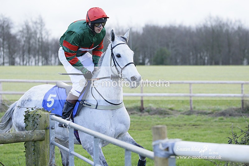 PtP 050322 559 - The Beaufort Races Didmarton 05/03/22