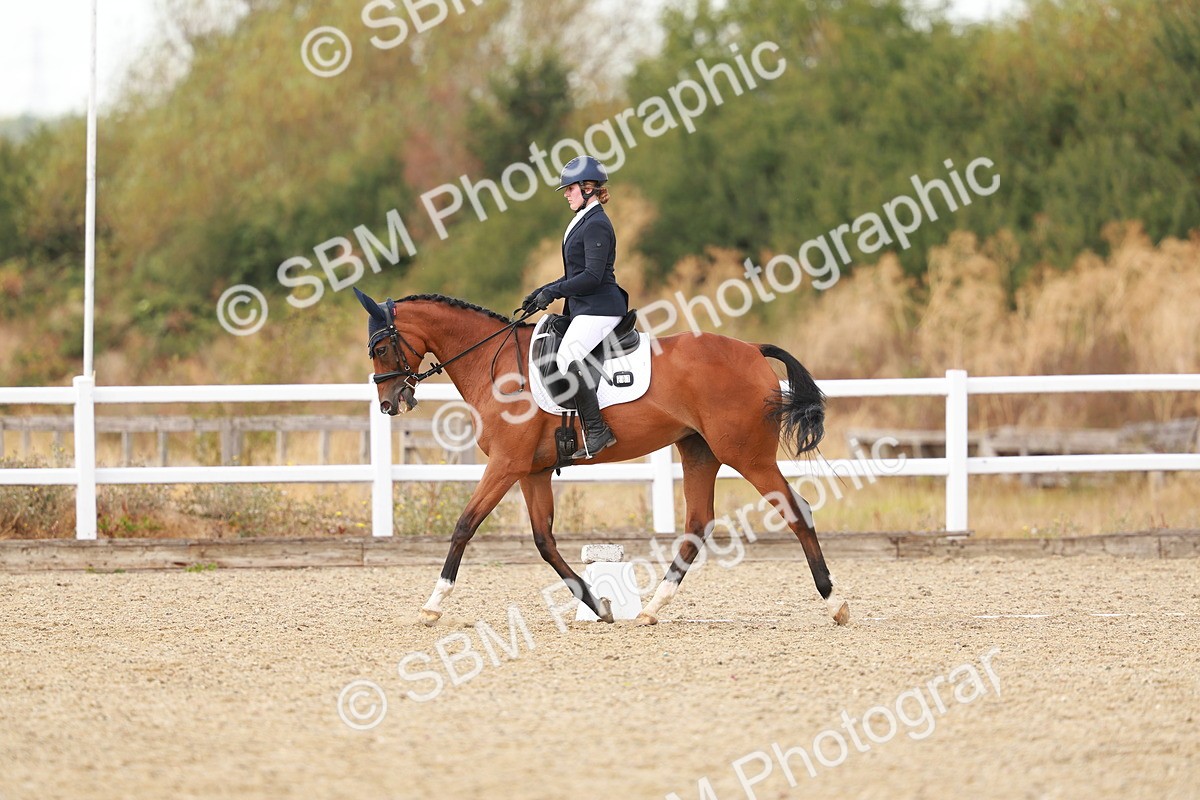 SBM_018727 - Class 9 - N5 Bronze 11.57.13.07