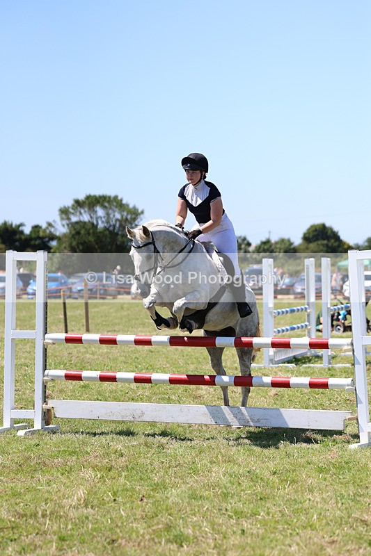 3E7A6041 - Class 11: Senior Discovery/1m open