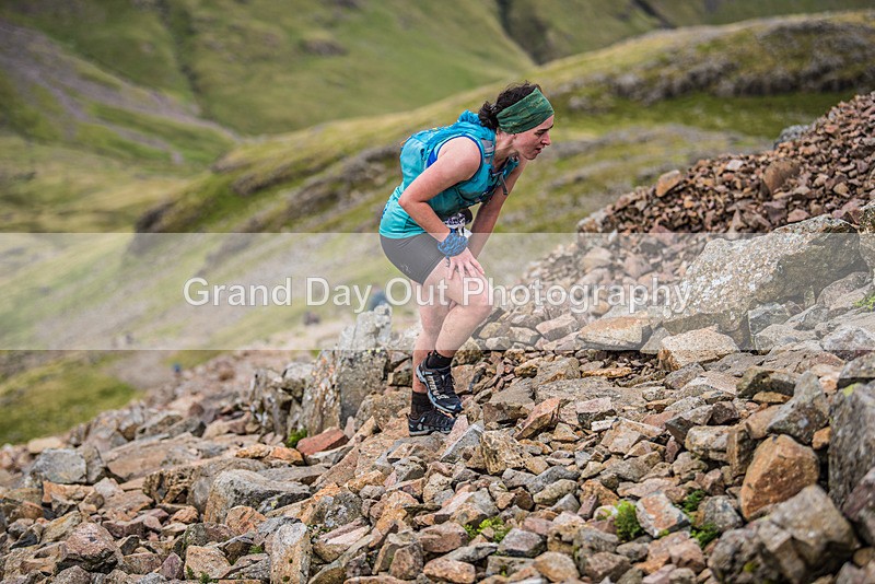 Borrowdale-1278 - Borrowdale Fell Race Saturday 5th August 2023