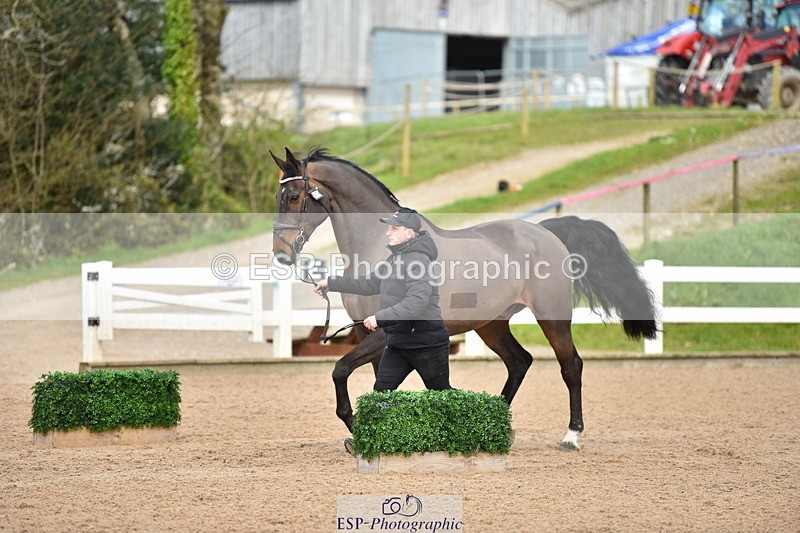 240417A-151532-00801 - 3pm to 4pm