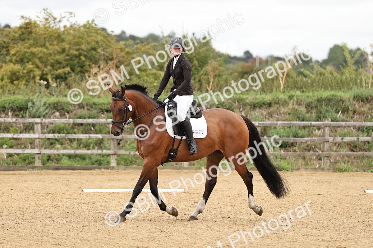 SBM_002183 - Prelim 1