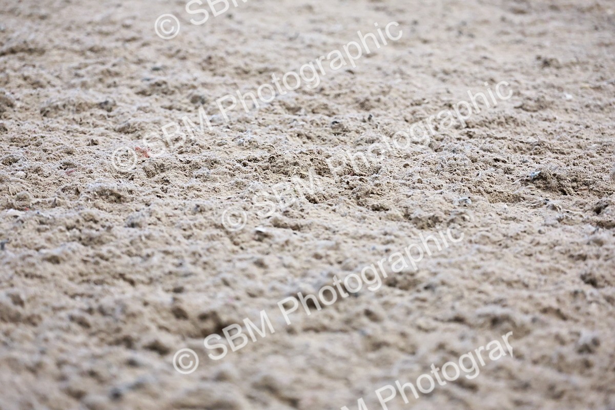 0B8A5256 - Class 12-15-18 - Med Adv PSG