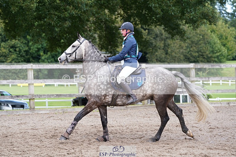 240824X-143428-28316 - 80cm Round 1 14.00 to 15.30