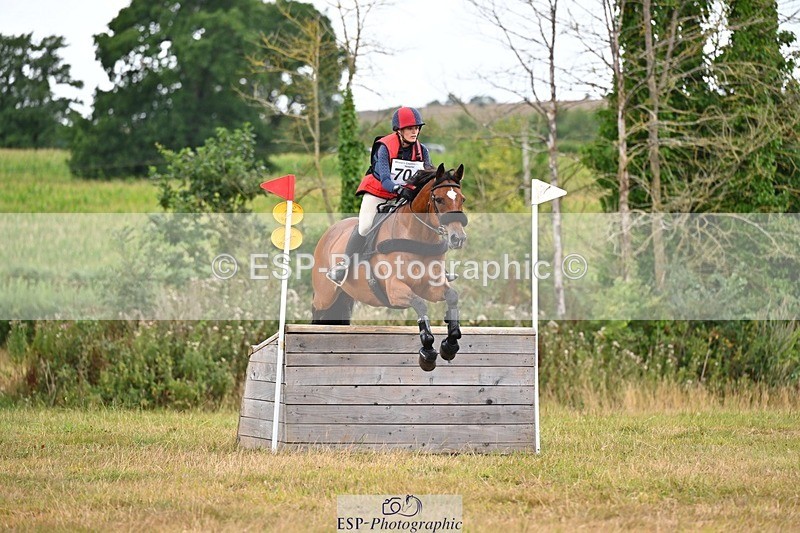 250803A-141805-15006 - P-704-Matilda.Kolowska-FLYNN.III