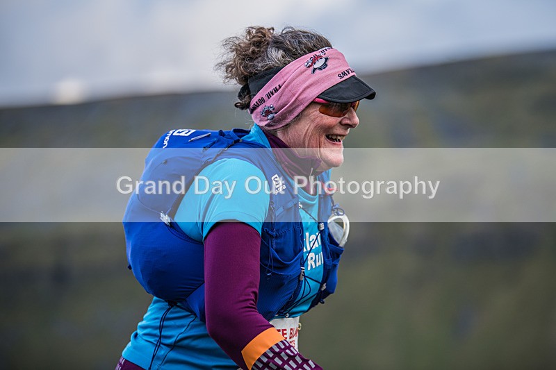 High Cup Nick-1535 - Inov8 High Cup Nick Fell Race Saturday 24th February 2024