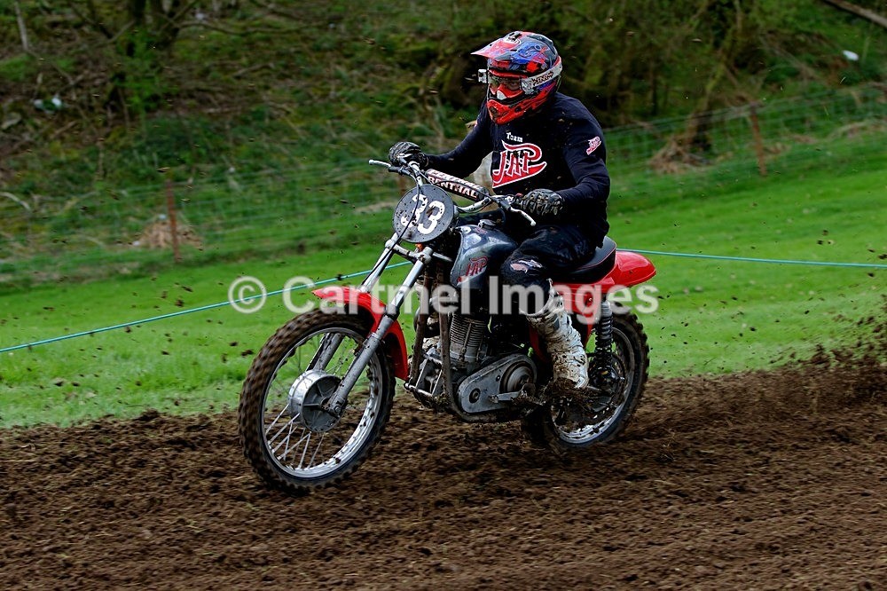 4L4A7698 - Westmorland Classic Revival Scramble 2023