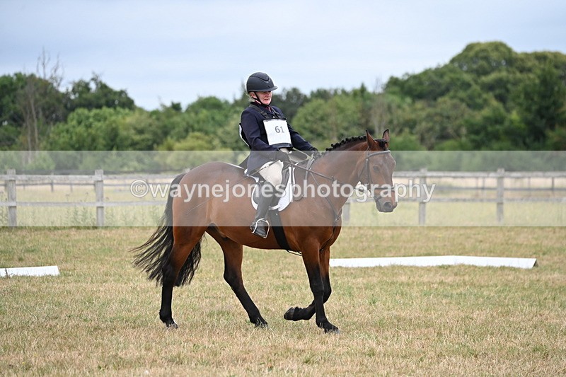 WJ6_9507 - Time 10:00 to 10:11