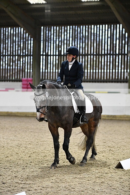 WJ5_7709 - Time 09:48 to 10:28