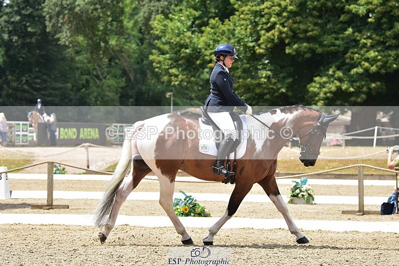 250719A-124928-05744 - 074-Victoria.Hamlyn-White-Langaller.Tarak