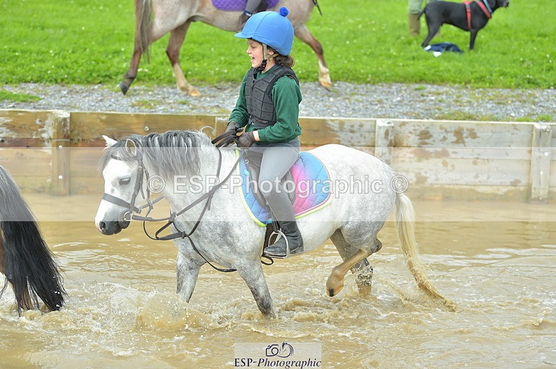 230803A-150554-01098 - Bernie's Group Ride