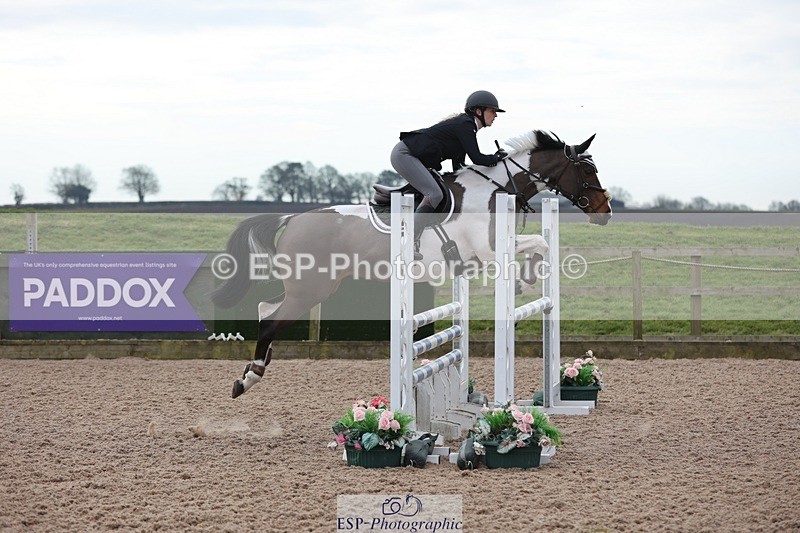 250314-093038-01126 - Cls 6 Senior 1.05m and 1.10m