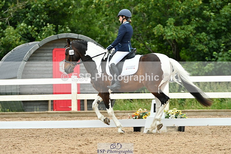 230630A-120950-01791 - Cls 7 Elementary 45