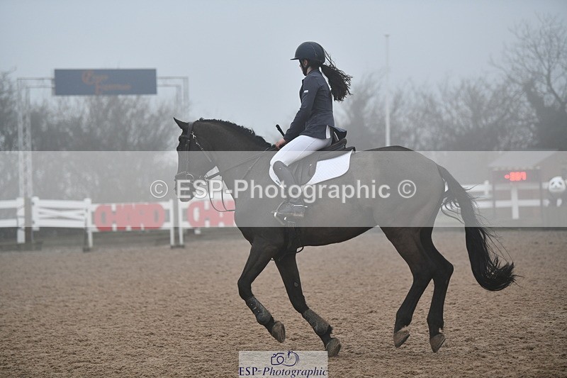 240316A-143802-04152 - Cls 23 1.05m National Amateur Quali