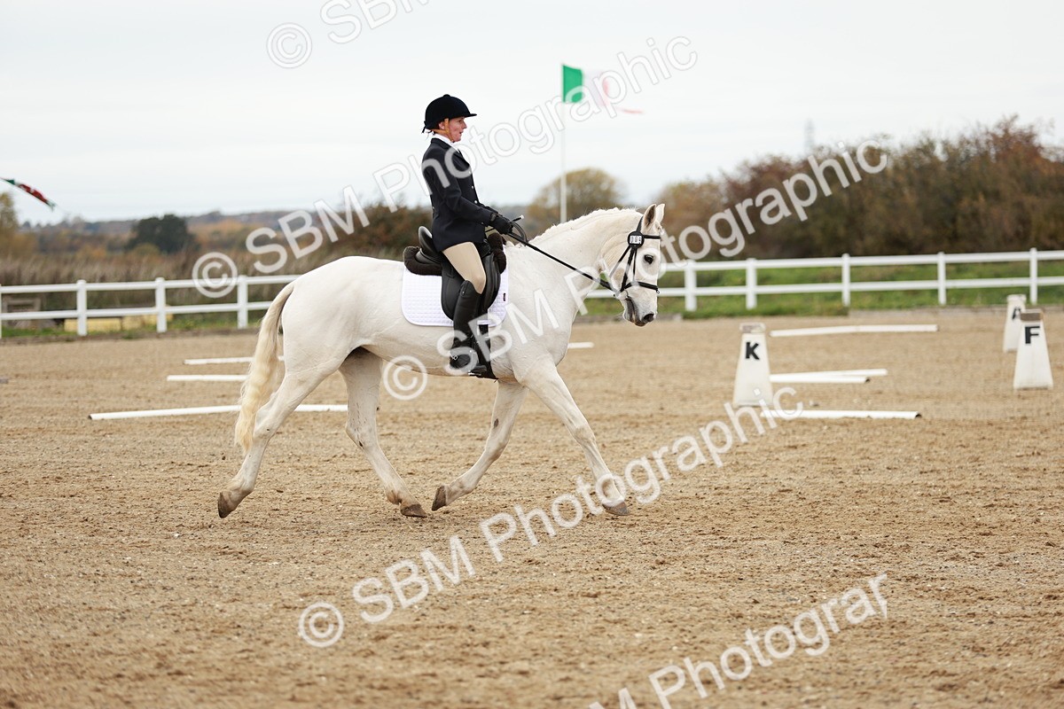 SBM_002051 - Class 6 - Prelim 2