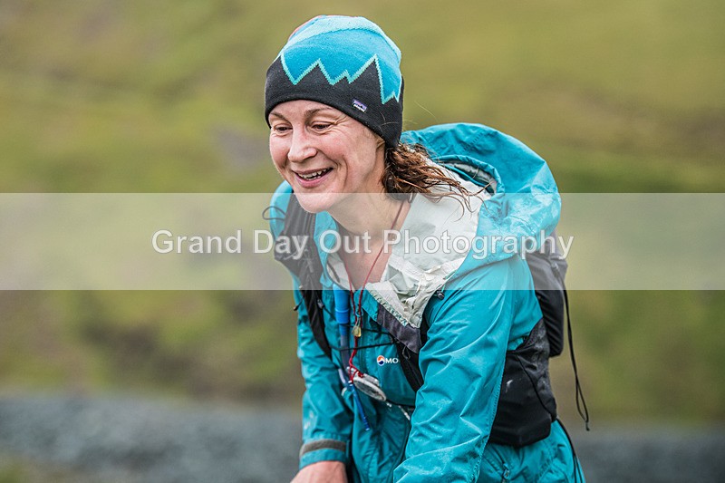 Buttermere h-s-533 - Buttermere Horseshoe Fell Race Saturday 4th July 2026