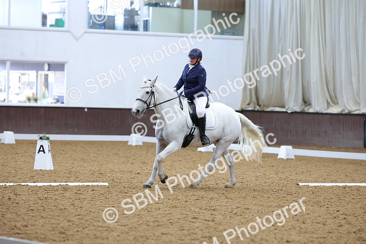 SBM_001712 - Class 4 - Prelim 3 Championship - 13.47-14.57