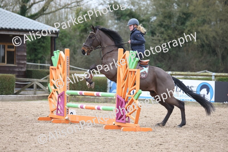 20260218-0634 - Class 3 - 80cm