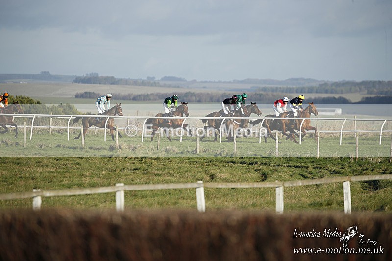 PtP 121220 436 - Avon Vale Races Larkhill 12/12/20