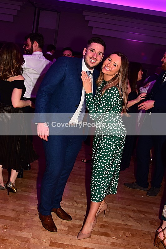 GRC-1672 - Emma and Ciaran