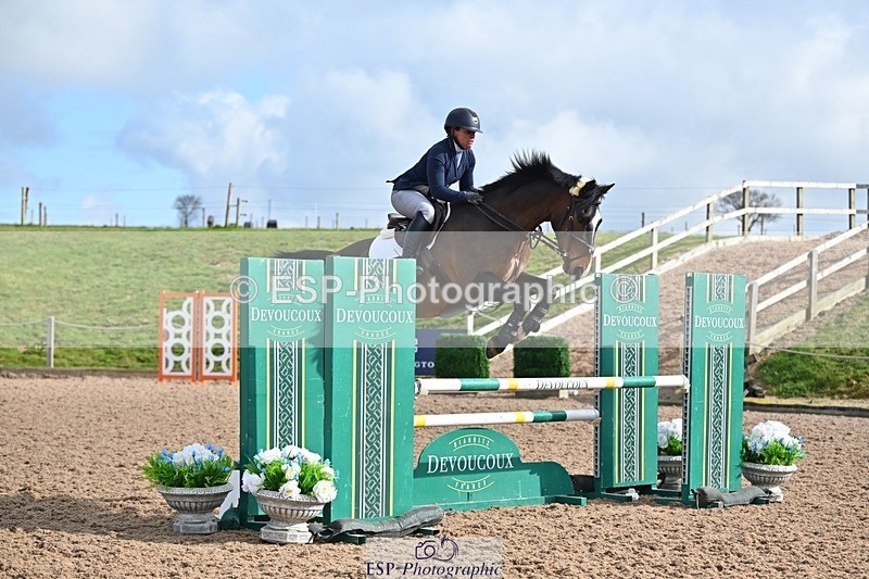 250315-100836-02981 - Cls 06A&B Snr 105 & 110