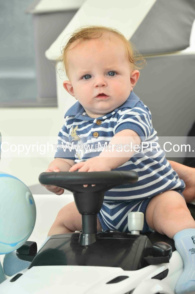 SH4_2174 - Bonny baby competition.