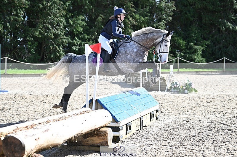 240302-124213-01020 - Cls 2 80-85cm 12.30 to End