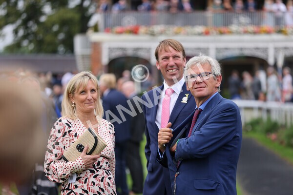 yr20082021r3-30 - Race 3 3.00pm Al Basti Equiworld Dubai Gimcrack Stakes