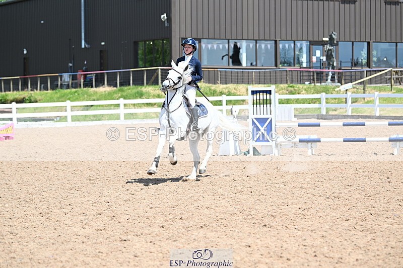 240609A-123511-04852 - Cls 24 Pony British Novice and 80cm Open