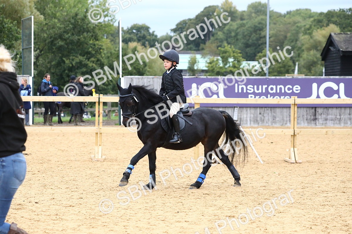 SBM_68252 - J3b - Mini Tour Junior Pony 40cm Championship