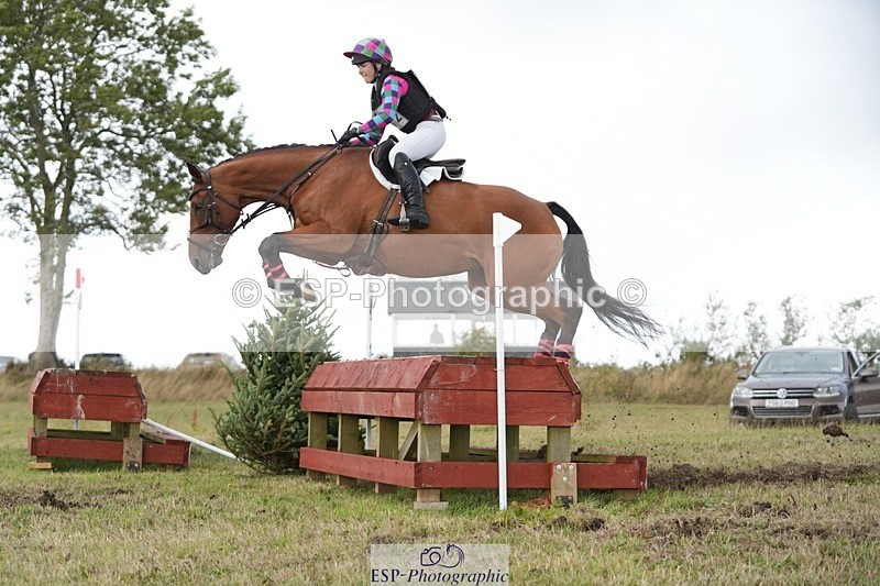 250831-153205-12029 - O-722-Sophie.Robson