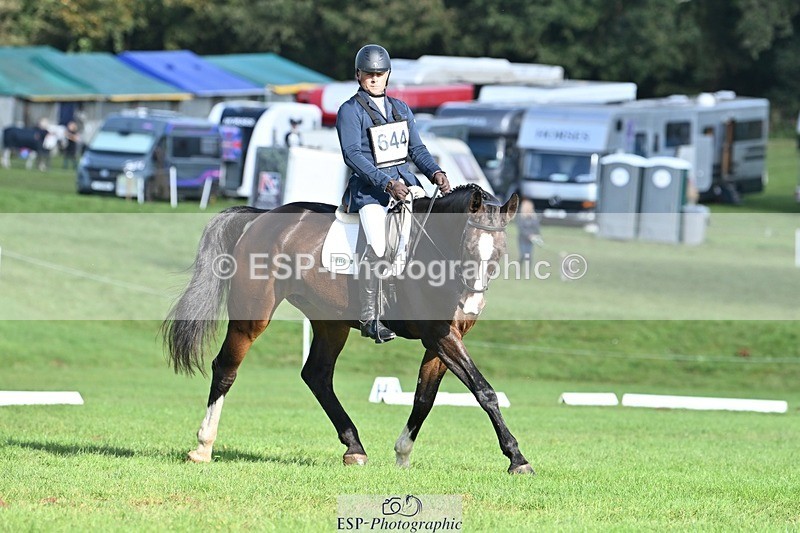 231020-110423-07782 - 644-HANDS.FREE-Alec.Miles-DR