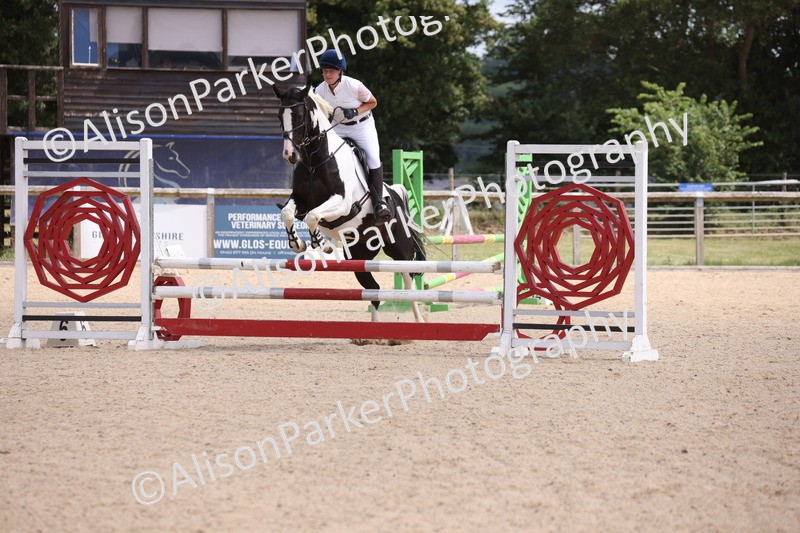 20250629-1973 - Class 5 - 80cm