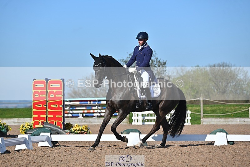 250406-094039-11956 - 023-Davy Harvey-Diamond Blue