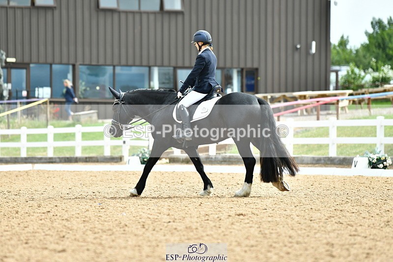 230630A-100002-00230 - Cls 2 Prelim 19