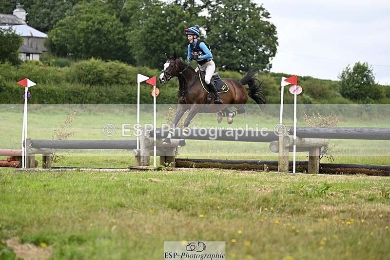 240630-131052-01030 - 922-Imogen_Daniels-Freckleton_Mayfly