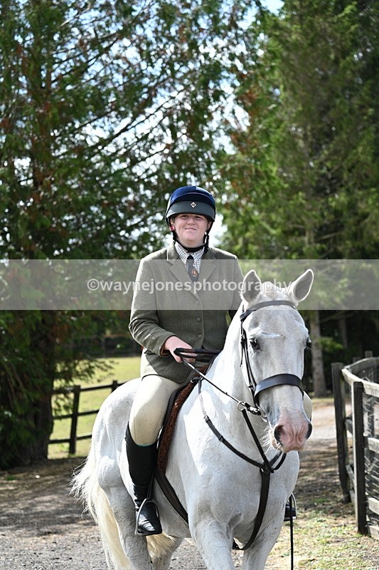 WJ7_7334 - Berks & Bucks at Blandy’s Farm 31-08-25