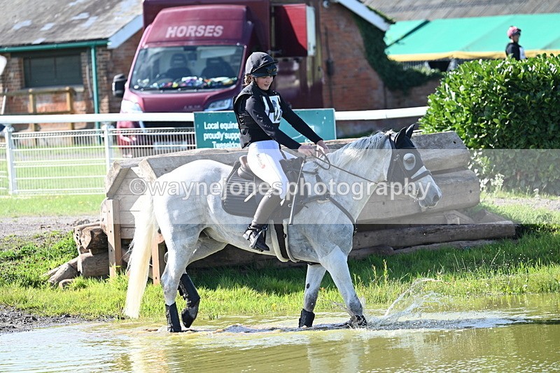 WJ7_9605 - Time 10:47 to 11:01