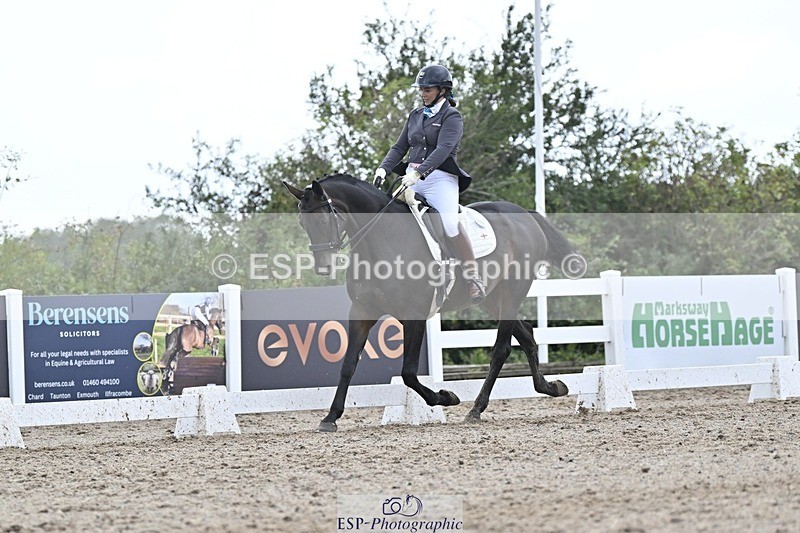 250907-141429-08685 - 102-Laura.MarshallCha.cha.herself