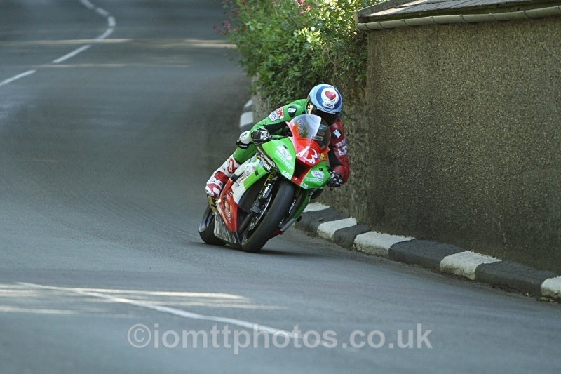  - Superstock