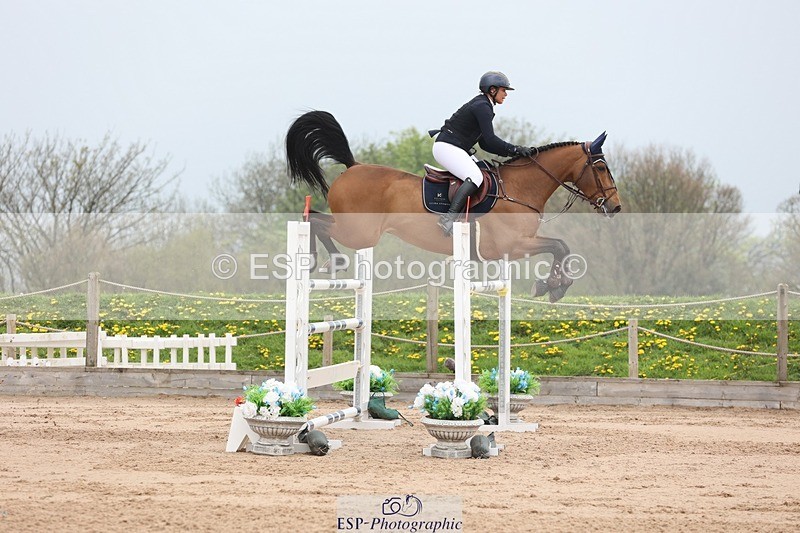 250424-142547-06447 - Cls 9 - 2 Star Big Tour - 1st Half