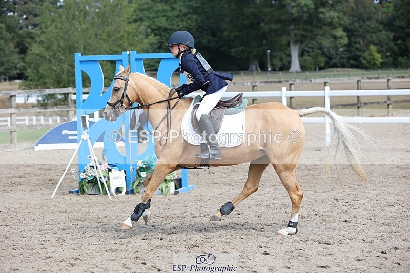 250821A-142645-16953 - NAF Round 1 12.30 to End